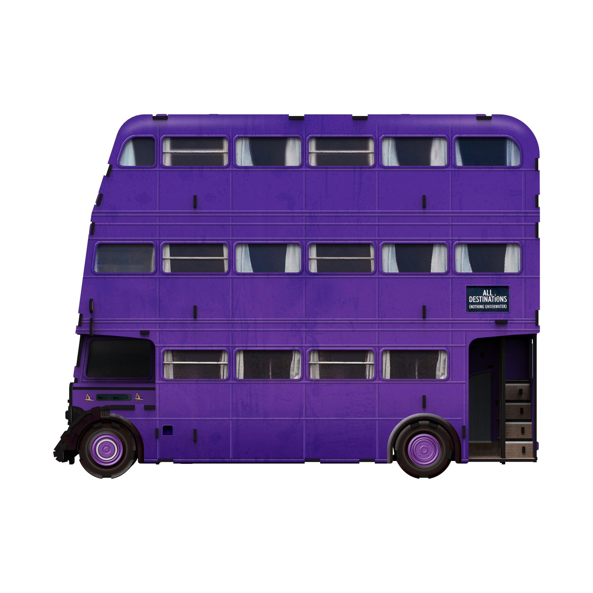 The Magic School Bus 23冊+Harry Potter 5冊 The Magic School Bus 23冊+Harry Potter 5冊
