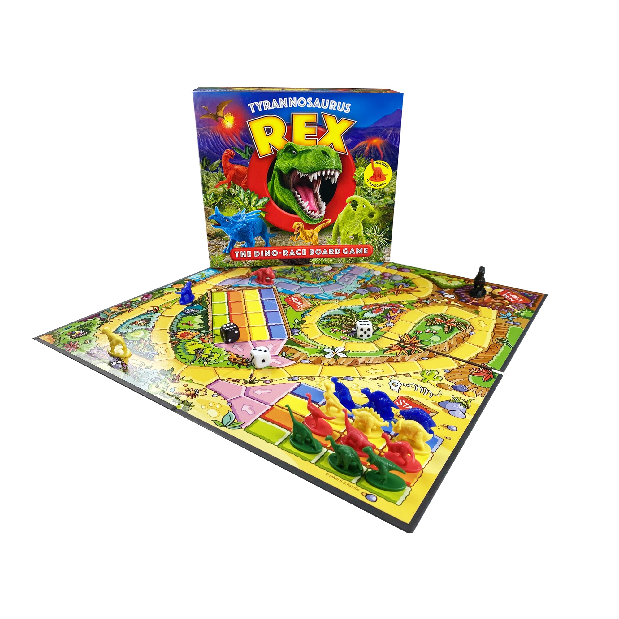 No Toxic Dinosaur Adventure Toys Dinosaur Board Games Dinosaur Bad Dog Game No Toxic Dinosaur Adventure Toys Dinosaur Board Games Dinosaur Bad Dog Game