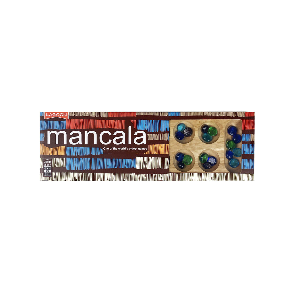 Mancala 